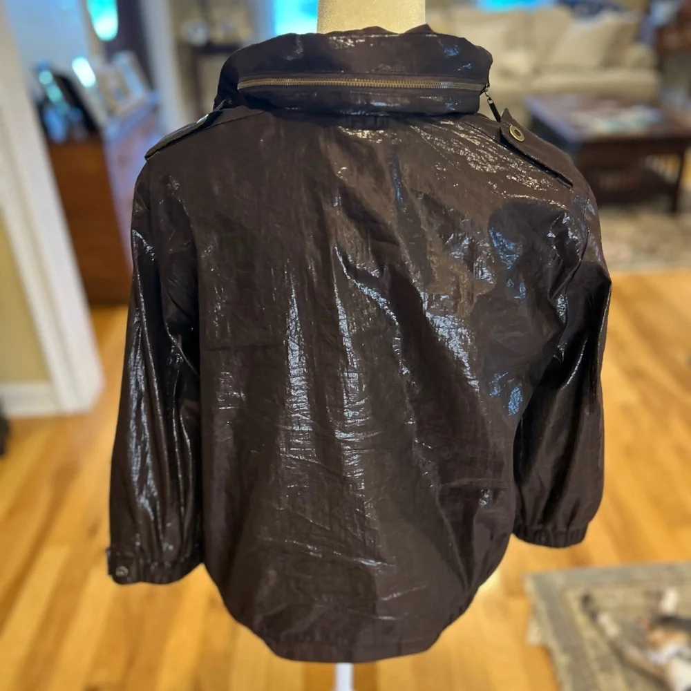 Chicos nwot chico’s